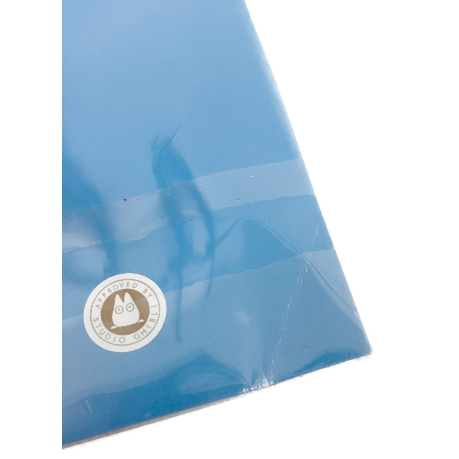 切手 未使用品 ジブリの大博覧会開催記念フレーム切手セット スタジオジブリ トレファクonline