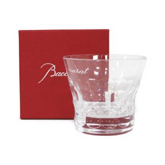 Baccarat (バカラ) ロックグラス 2013 ビバ