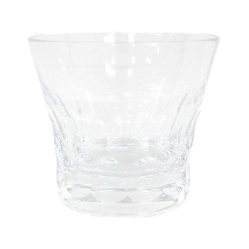 Baccarat (バカラ) ロックグラス 2013 ビバ