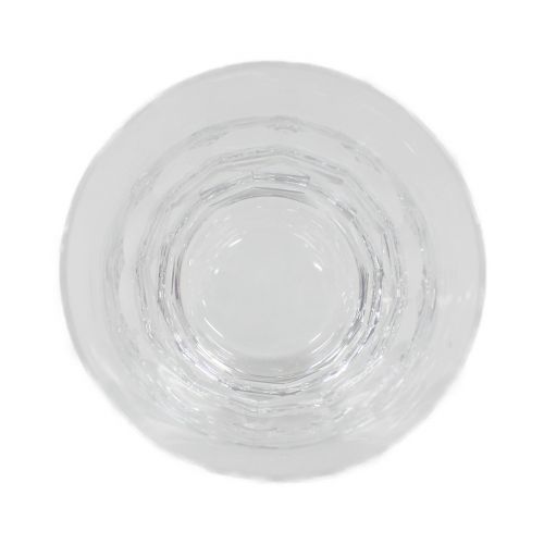 Baccarat (バカラ) ロックグラス 2013 ビバ