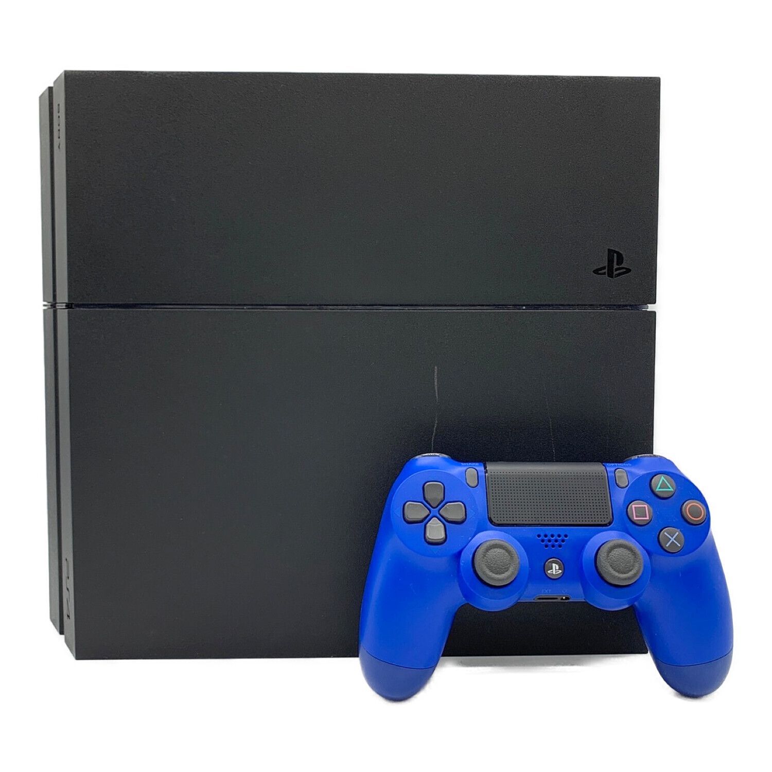 SONY (ソニー) Playstation4 CUH-1200A □｜トレファクONLINE