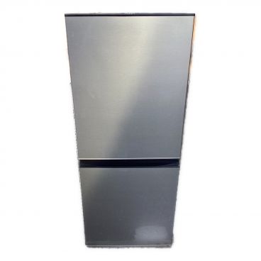 ブランド：AQUA】商品一覧｜中古・リサイクルショップの公式通販  