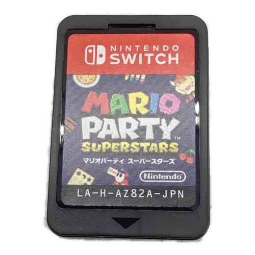 Nintendo Switch用ソフト ニュー・スーパーマリオブラザーズ・U デラックス