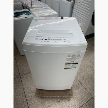 カテゴリ：洗濯機・乾燥機】商品一覧｜中古・リサイクルショップの公式 