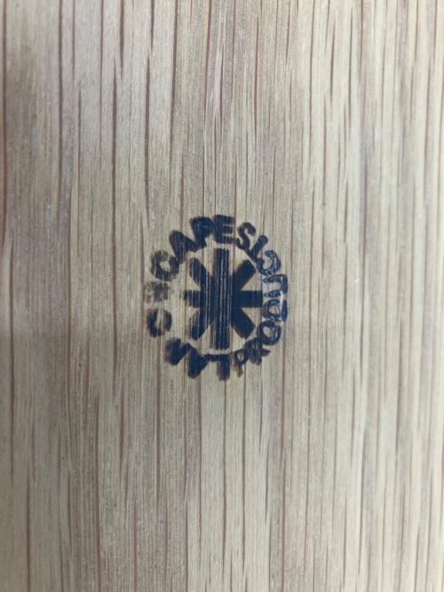 LANDSCAPE PRODUCTS (ランドスケーププロダクツ) ローテーブル V.K. Coffee Table 受注生産