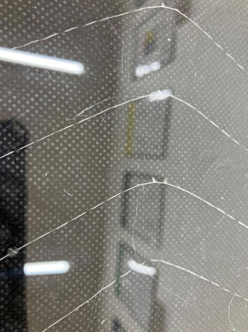 LANDSCAPE PRODUCTS (ランドスケーププロダクツ) ローテーブル V.K. Coffee Table 受注生産