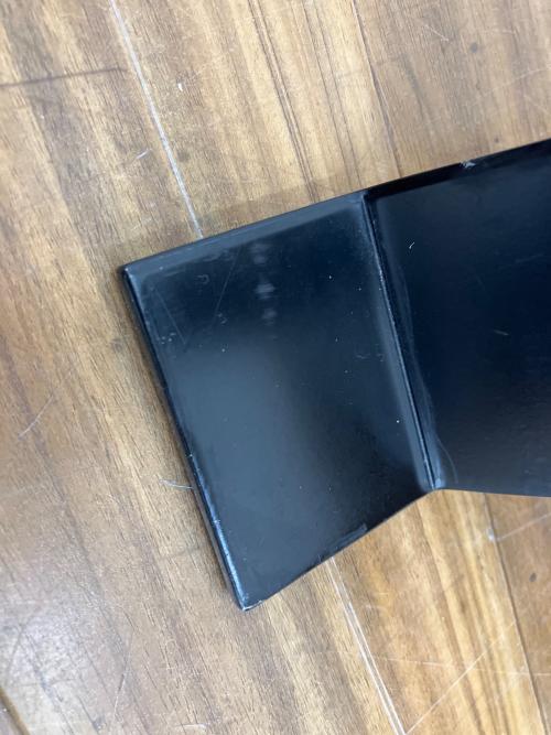 LANDSCAPE PRODUCTS (ランドスケーププロダクツ) ローテーブル V.K. Coffee Table 受注生産