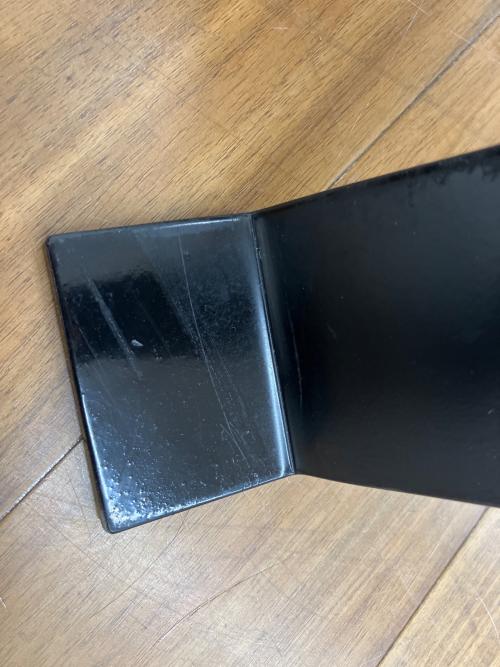 LANDSCAPE PRODUCTS (ランドスケーププロダクツ) ローテーブル V.K. Coffee Table 受注生産