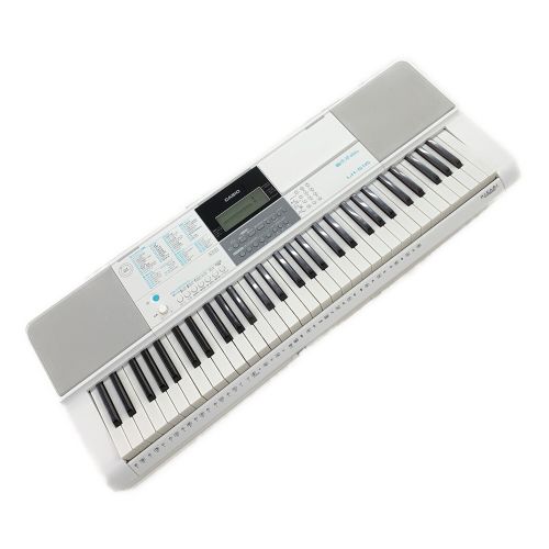 CASIO (カシオ) キーボード ● LK-516