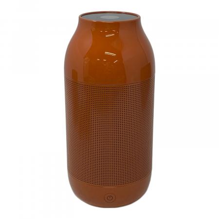 aladdin vase (アラジンベース) スマートライト型プロジェクター