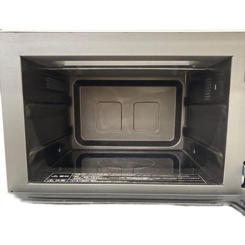 Panasonic (パナソニック) オーブンレンジ ● NE-FS301 2021 50Hz／60Hz