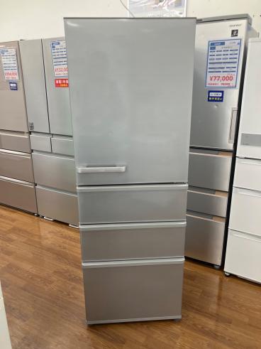 カテゴリ：冷蔵庫・冷凍庫｜在庫：あり】商品一覧｜中古・リサイクル