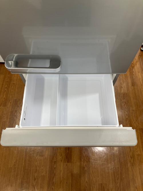 AQUA (アクア) 4ドア冷蔵庫 AQR-36H 2019年製 355L