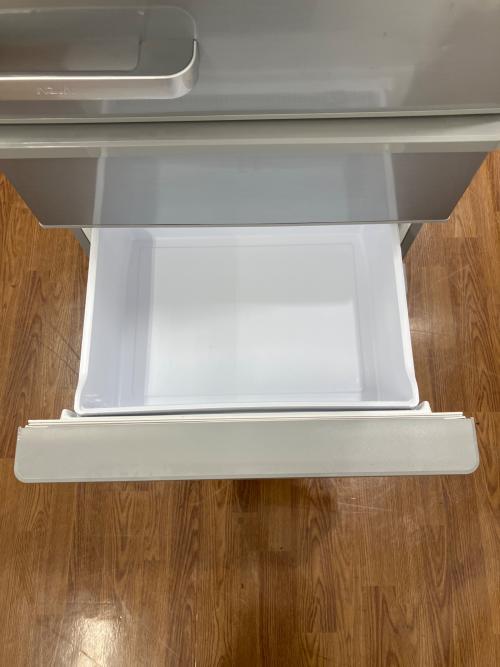 AQUA (アクア) 4ドア冷蔵庫 AQR-36H 2019年製 355L