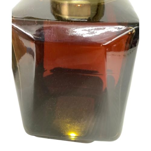 サントリー ジャパニーズウィスキー ゴールドラベル 750ml 箱付 ローヤル 15年 未開封