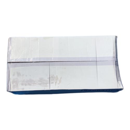 SABBATICAL (サバティカル) シェルター 89200001117000 箱ダメージ有 スカイパイロットＴＣ