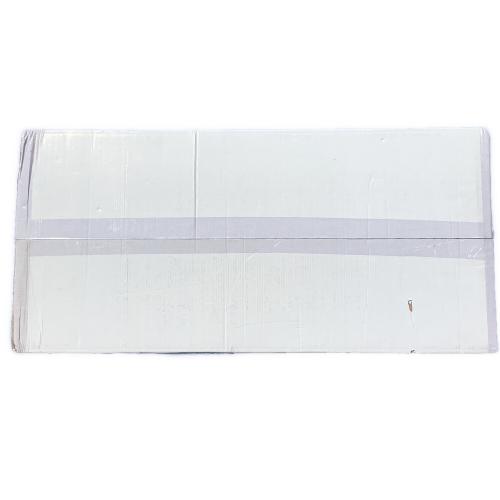 SABBATICAL (サバティカル) シェルター 89200001117000 箱ダメージ有 スカイパイロットＴＣ