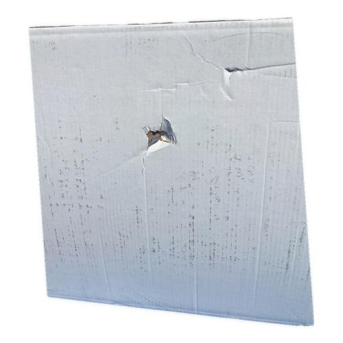 SABBATICAL (サバティカル) シェルター 89200001117000 箱ダメージ有 スカイパイロットＴＣ