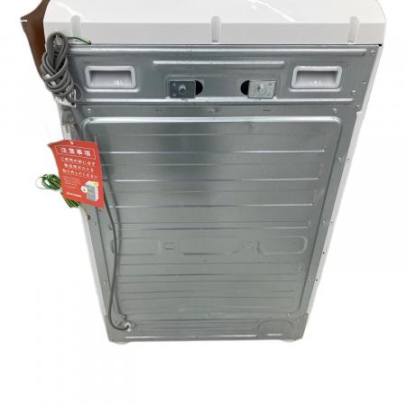 SHARP (シャープ) ドラム式洗濯乾燥機 ES-S7F 2021年製｜トレファクONLINE