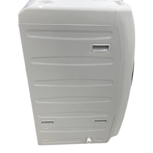 SHARP (シャープ) ドラム式洗濯乾燥機 ES-S7F 2021年製