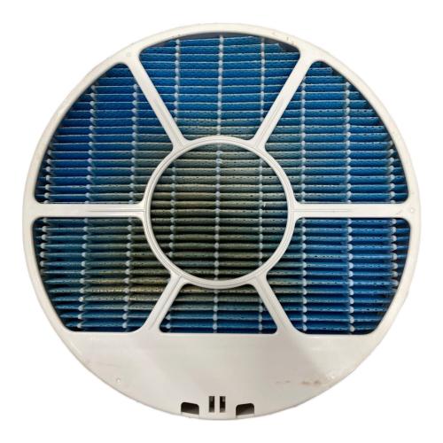 SHARP (シャープ) 加湿空気清浄機 ● 2019年製 KC-H50-W