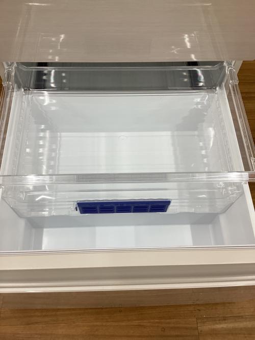 Panasonic (パナソニック) 5ドア冷蔵庫 502L 2022年製 NR-E508EX-N
