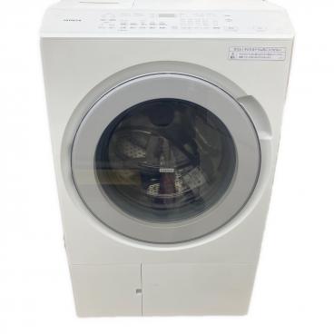 キーワード：乾燥機】商品一覧｜中古・リサイクルショップの公式通販