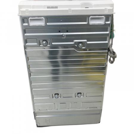 HITACHI (ヒタチ) ドラム式洗濯乾燥機 BD-SX120JL 2024年製