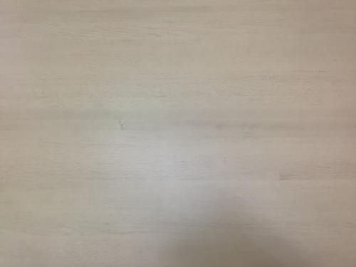 ダイニング5点セット ナチュラル