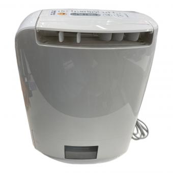 Panasonic (パナソニック) 除湿機 ●乾燥機 F-YZXPX60 2017年製