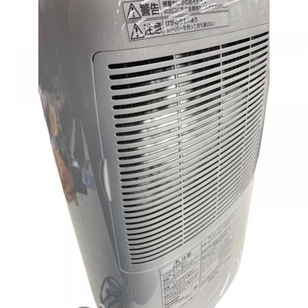 Panasonic (パナソニック) 除湿機 ○乾燥機 F-YZXPX60 2017年製