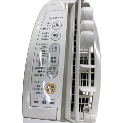 Panasonic (パナソニック) 除湿機 ●乾燥機 F-YZXPX60 2017年製