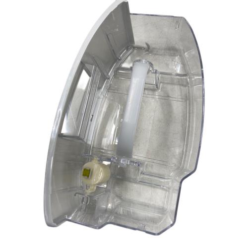 Panasonic (パナソニック) 除湿機 ●乾燥機 F-YZXPX60 2017年製