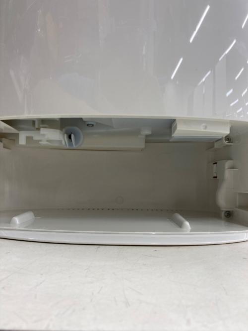 Panasonic (パナソニック) 除湿機 ●乾燥機 F-YZXPX60 2017年製