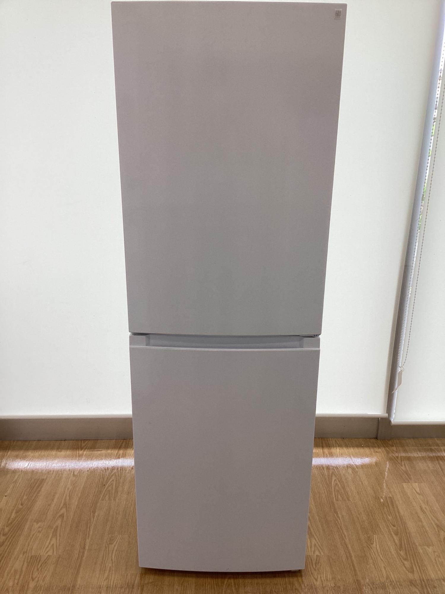 ニトリ 2024年製 230L 冷蔵庫 未使用品【全国発送対応】 K06294 楽天市場】230L 2ドアファン式冷凍冷蔵庫(NR-230F) 5年保証