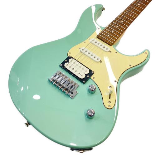 YAMAHA (ヤマハ) PAC 112V PACIFICA