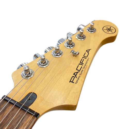 YAMAHA (ヤマハ) PAC 112V PACIFICA