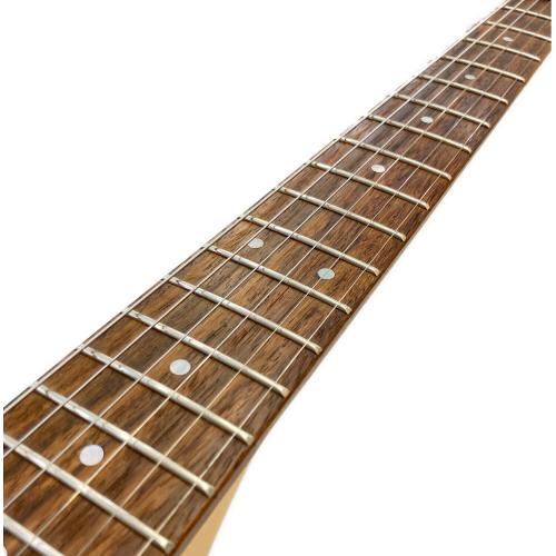 YAMAHA (ヤマハ) PAC 112V PACIFICA