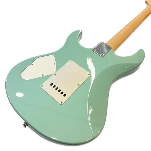 YAMAHA (ヤマハ) PAC 112V PACIFICA