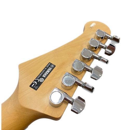 YAMAHA (ヤマハ) PAC 112V PACIFICA