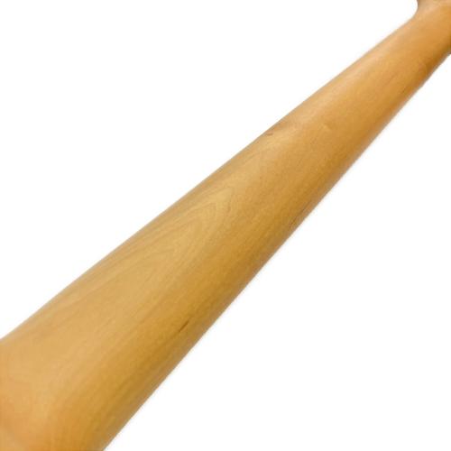 YAMAHA (ヤマハ) PAC 112V PACIFICA