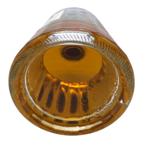 サントリー ジャパニーズウィスキー 700ml 箱付 響 未開封
