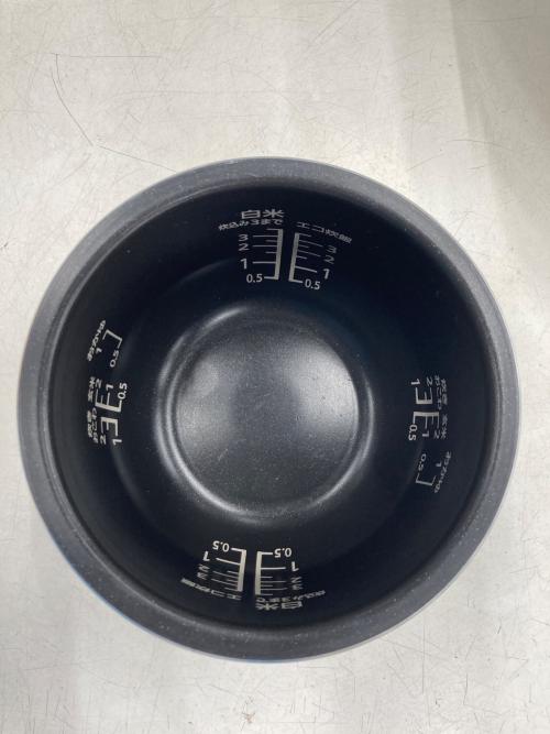 Panasonic (パナソニック) IH炊飯ジャー SR-KT060 2023年製 3.5合