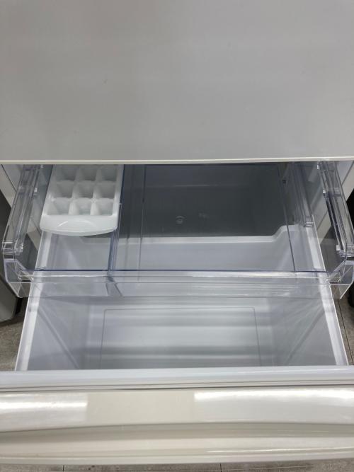 AQUA (アクア) 2ドア冷蔵庫 AQR-18G 2018年製 クリーニング済