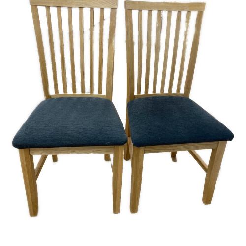 ダイニング3点セット ライトブラウン