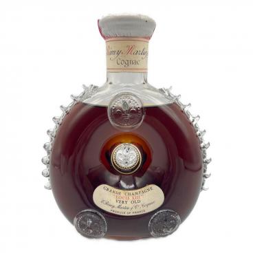 カテゴリ：ブランデー｜在庫：あり】商品一覧｜中古・リサイクル