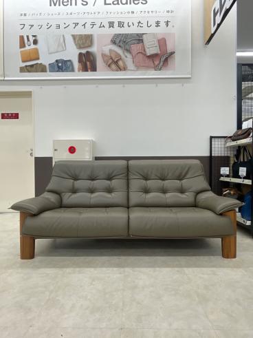 アーバンリサーチ　ソファ　中古品　送料込　最終値下げ 楽天市場】ソファー 中古の通販