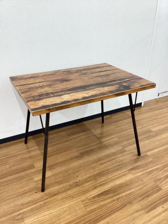 ACME Furniture (アクメファニチャー) GRANDVIEW ダイニングテーブル