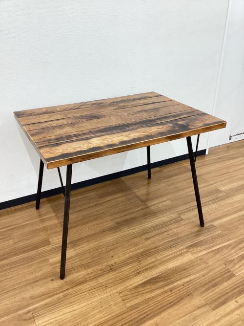 ACME Furniture (アクメファニチャー) GRANDVIEW ダイニングテーブル