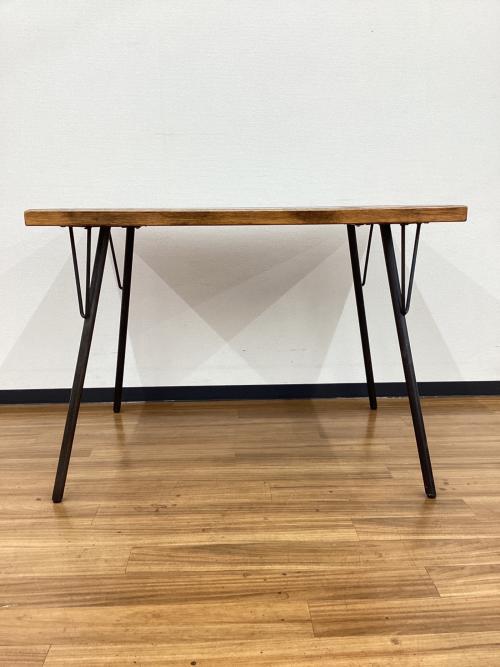 ACME Furniture (アクメファニチャー) GRANDVIEW ダイニングテーブル